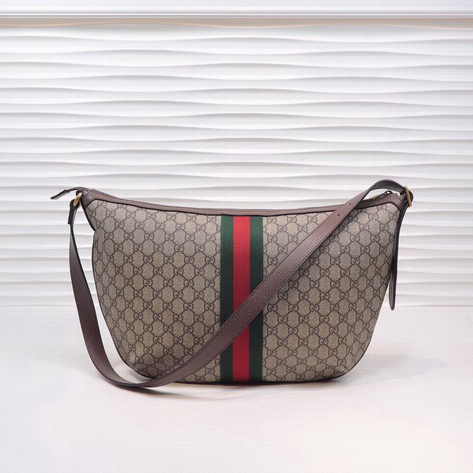 guci bags-185